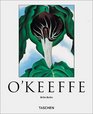 Georgia O'Keeffe 18871986 Flowers in the Desert