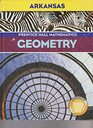 Prentice Hall Geometry