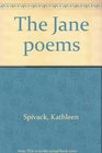 The Jane poems