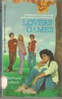 Lovers' Games