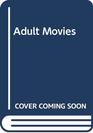 Adult Movies Rating Hundreds of the Best Films for Home Video  Cable