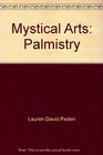 Mystical Arts Palmistry