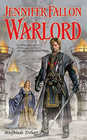 Warlord (The Hythrun Chronicles, Bk 6)