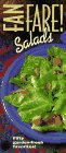 Salads Fanfare