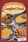 Favorite Brand Name Comfort Food (Favorite Brand Name Recipes)