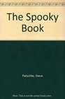 The Spooky Book