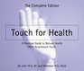 Touch for Health - paperback edition