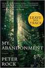 My Abandonment  Now a Major Film LEAVE NO TRACE