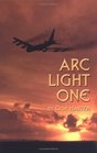 Arc Light One