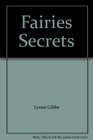 Fairies Secrets
