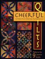Cheerful Quilts