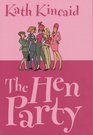 The Hen Party