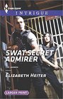 SWAT Secret Admirer