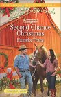 Second Chance Christmas