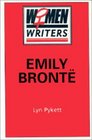 Emily Bront