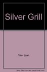 Silver Grill