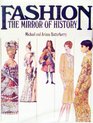 Fashion  The Mirror of History