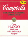 Campbell's Creative Cooking with Soup