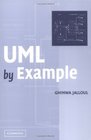 UML by Example