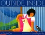 Outside Inside