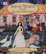 Snow White and the Seven Dwarfs