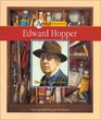 Edward Hopper The Life of an Artist