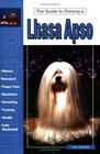The Guide to Owning a Lhasa Apso