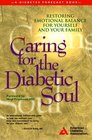 Caring for the Diabetic Soul