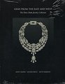 Gems from the East and West Doris Duke Jewelry Collection