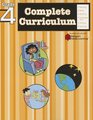 Complete Curriculum Grade 4