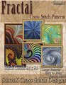 Fractal Cross Stitch Collection Volume 5