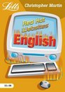 Red Hot English Websites
