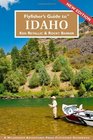 Flyfisher's Guide to Idaho