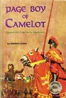 Page Boy of Camelot