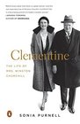 Clementine The Life of Mrs Winston Churchill
