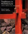 Traditions in Architecture Africa America Asia and Oceania