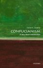 Confucianism A Very Short Introduction