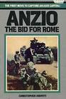 Anzio the Bid for Rome