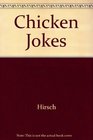 Chicken Jokes