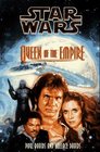 Queen of the Empire (Star Wars)