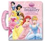 Disney Princess Carry Along Treasury