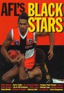 AFL's  Black Stars
