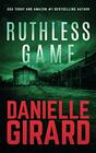Ruthless Game: A Captivating Police Detective Thriller