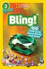 Bling 100 Fun Facts About Rocks and Gems