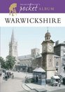 Francis Frith's Warwickshire Pocket Album