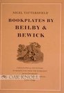 Bookplates by Beilby  Bewick A Biographical Dictionary