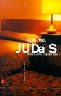 Kiss Me Judas