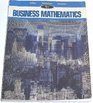 Business Mathematics