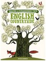 Amazing and Extraordinary Facts about the English Countryside Ruth Binney