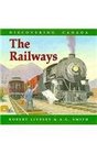 The Railways